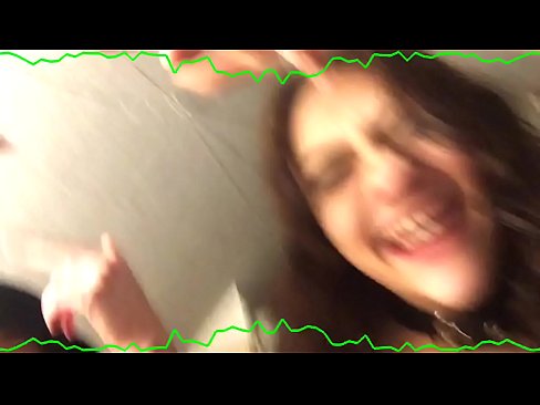 ❤️ دو سیکسی brunette جذباتی جاںگھیا کمینے quirky کتیا رہنا ہم پر