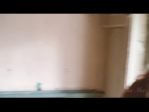 ❤️ سہ کا ذائقہ آپ کو اپنے بچپن کی یاد دلاتا ہے؟ ہم پر